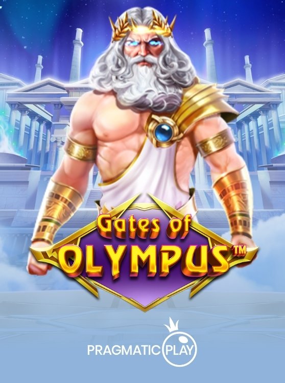 Olympus